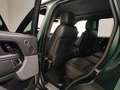 Land Rover Range Rover 5.0 Supercharged Vogue VERDE OPACO Vert - thumbnail 25