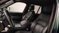 Land Rover Range Rover 5.0 Supercharged Vogue VERDE OPACO Vert - thumbnail 23