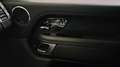 Land Rover Range Rover 5.0 Supercharged Vogue VERDE OPACO Vert - thumbnail 20