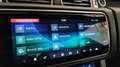 Land Rover Range Rover 5.0 Supercharged Vogue VERDE OPACO Vert - thumbnail 17