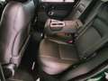 Land Rover Range Rover 5.0 Supercharged Vogue VERDE OPACO Vert - thumbnail 27