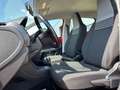 Volkswagen up! move up! Automatik 5-trg. Klima S-Heft VW BT Rot - thumbnail 11