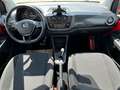Volkswagen up! move up! Automatik 5-trg. Klima S-Heft VW BT Rot - thumbnail 9