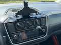Volkswagen up! move up! Automatik 5-trg. Klima S-Heft VW BT Rot - thumbnail 13