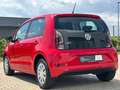 Volkswagen up! move up! Automatik 5-trg. Klima S-Heft VW BT Rot - thumbnail 6