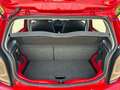 Volkswagen up! move up! Automatik 5-trg. Klima S-Heft VW BT Rot - thumbnail 18