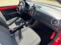 Volkswagen up! move up! Automatik 5-trg. Klima S-Heft VW BT Rot - thumbnail 20