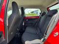 Volkswagen up! move up! Automatik 5-trg. Klima S-Heft VW BT Rot - thumbnail 17