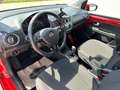 Volkswagen up! move up! Automatik 5-trg. Klima S-Heft VW BT Rot - thumbnail 10