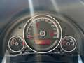 Volkswagen up! move up! Automatik 5-trg. Klima S-Heft VW BT Rot - thumbnail 15