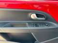 Volkswagen up! move up! Automatik 5-trg. Klima S-Heft VW BT Rot - thumbnail 14