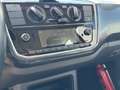 Volkswagen up! move up! Automatik 5-trg. Klima S-Heft VW BT Rot - thumbnail 16