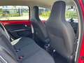 Volkswagen up! move up! Automatik 5-trg. Klima S-Heft VW BT Rot - thumbnail 19