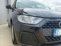 Audi A1 A1 Sportback 25 TFSI Zwart - thumbnail 3