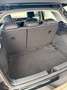 Audi A1 A1 Sportback 25 TFSI Zwart - thumbnail 6