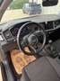 Audi A1 A1 Sportback 25 TFSI Zwart - thumbnail 4