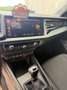 Audi A1 A1 Sportback 25 TFSI Zwart - thumbnail 7