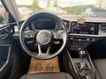 Audi A1 A1 Sportback 25 TFSI Zwart - thumbnail 8