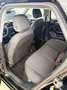 Audi A1 A1 Sportback 25 TFSI Zwart - thumbnail 5