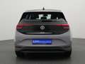 Volkswagen ID.3 Pro Life NAVI VIRT ACC SHZ CARPLAY LED P Grau - thumbnail 4