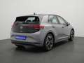 Volkswagen ID.3 Pro Life NAVI VIRT ACC SHZ CARPLAY LED P Grau - thumbnail 2