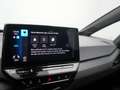 Volkswagen ID.3 Pro Life NAVI VIRT ACC SHZ CARPLAY LED P Grau - thumbnail 9