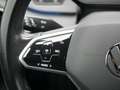 Volkswagen ID.3 Pro Life NAVI VIRT ACC SHZ CARPLAY LED P Grau - thumbnail 7