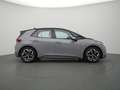 Volkswagen ID.3 Pro Life NAVI VIRT ACC SHZ CARPLAY LED P Grau - thumbnail 3