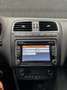 Volkswagen Polo Polo 1.2 TSI Sport DSG Sport Rojo - thumbnail 6
