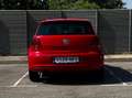 Volkswagen Polo Polo 1.2 TSI Sport DSG Sport Rojo - thumbnail 4