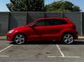 Volkswagen Polo Polo 1.2 TSI Sport DSG Sport Rojo - thumbnail 2