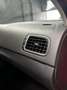 Volkswagen Polo Polo 1.2 TSI Sport DSG Sport Rojo - thumbnail 8