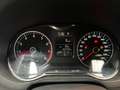 Volkswagen Polo Polo 1.2 TSI Sport DSG Sport Rojo - thumbnail 5