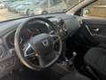 Dacia Sandero 1.0 tce AUTOCARRO 2 POSTI Comfort Eco-g 100cv Bianco - thumbnail 12