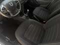 Dacia Sandero 1.0 tce AUTOCARRO 2 POSTI Comfort Eco-g 100cv Bianco - thumbnail 11