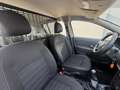 Dacia Sandero 1.0 tce AUTOCARRO 2 POSTI Comfort Eco-g 100cv Bianco - thumbnail 9