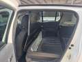 Dacia Sandero 1.0 tce AUTOCARRO 2 POSTI Comfort Eco-g 100cv Bianco - thumbnail 13