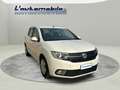 Dacia Sandero 1.0 tce AUTOCARRO 2 POSTI Comfort Eco-g 100cv Bianco - thumbnail 4