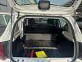 Dacia Sandero 1.0 tce AUTOCARRO 2 POSTI Comfort Eco-g 100cv Bianco - thumbnail 14