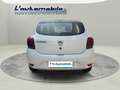 Dacia Sandero 1.0 tce AUTOCARRO 2 POSTI Comfort Eco-g 100cv Bianco - thumbnail 6