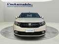 Dacia Sandero 1.0 tce AUTOCARRO 2 POSTI Comfort Eco-g 100cv Bianco - thumbnail 3