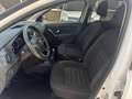 Dacia Sandero 1.0 tce AUTOCARRO 2 POSTI Comfort Eco-g 100cv Bianco - thumbnail 8