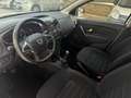 Dacia Sandero 1.0 tce AUTOCARRO 2 POSTI Comfort Eco-g 100cv Bianco - thumbnail 10