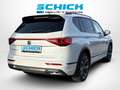 SEAT Tarraco Seat Tarraco 2,0 TDI FR DSG 4Drive - thumbnail 2
