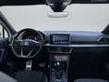SEAT Tarraco Seat Tarraco 2,0 TDI FR DSG 4Drive - thumbnail 8