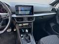 SEAT Tarraco Seat Tarraco 2,0 TDI FR DSG 4Drive - thumbnail 10