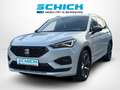 SEAT Tarraco Seat Tarraco 2,0 TDI FR DSG 4Drive - thumbnail 1