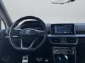 SEAT Tarraco Seat Tarraco 2,0 TDI FR DSG 4Drive - thumbnail 9