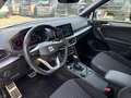SEAT Tarraco Seat Tarraco 2,0 TDI FR DSG 4Drive - thumbnail 11