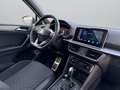 SEAT Tarraco Seat Tarraco 2,0 TDI FR DSG 4Drive - thumbnail 4
